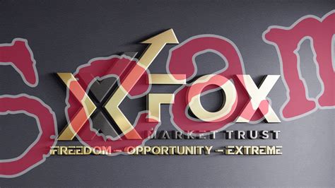 xfox scam